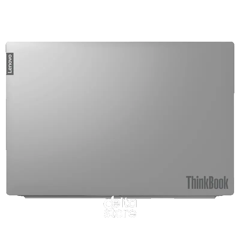 Lenovo ThinkBook 15 G2 ITL 20VE0053RU